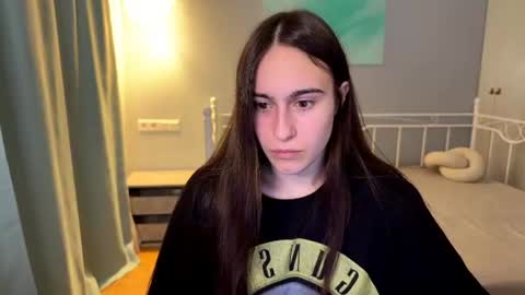 alicekollt online show from June 28, 8:59 pm