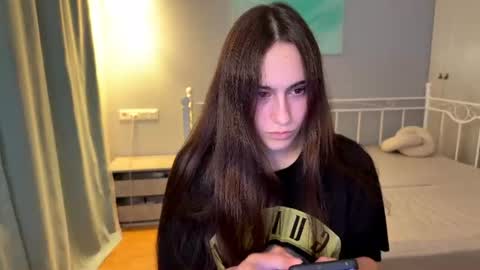 alicekollt online show from June 29, 8:31 pm