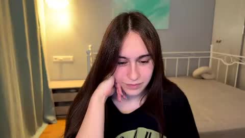 alicekollt online show from July 2, 8:37 pm