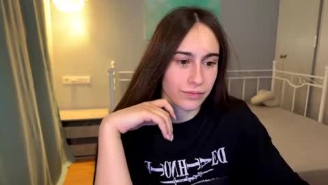 alicekollt online show from July 4, 9:43 pm