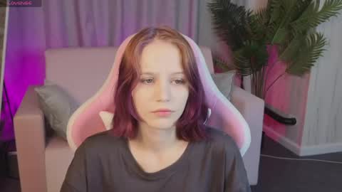 alicekruze online show from June 6, 1:11 am