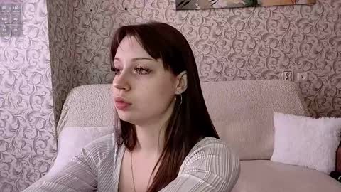 Nicole online show from March 29, 7:08 am