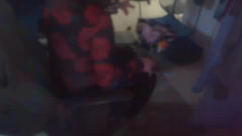 aliceleemcgee online show from February 23, 4:54 am