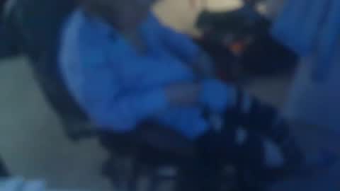 aliceleemcgee online show from March 8, 2:04 am