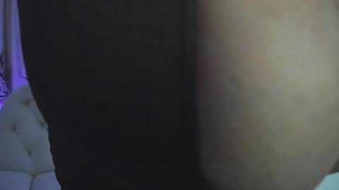 AliceLevine online show from October 16, 4:02 am