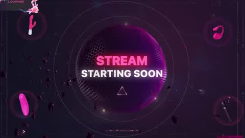 Alice Liddell online show from October 1, 8:09 am