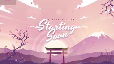 Alice Liddell online show from November 5, 8:03 am