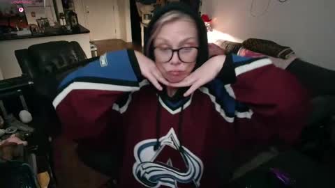 Snapshot of aliceliddell710 chatting on May 21, 4:30 am Alice Liddell online show from May 21, 4:30 am