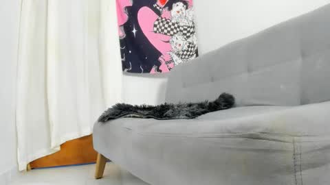 Snapshot of alicemarquez chatting on January 15, 8:23 pm alice online show from January 15, 8:23 pm