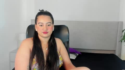 Alice online show from December 10, 4:34 am