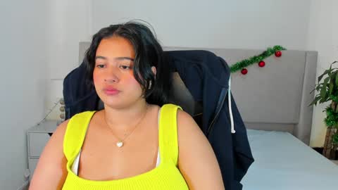 Alice online show from December 13, 4:43 am