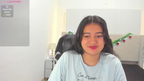 Alice online show from December 28, 3:37 am