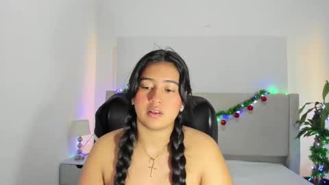 Alice online show from December 30, 4:20 am