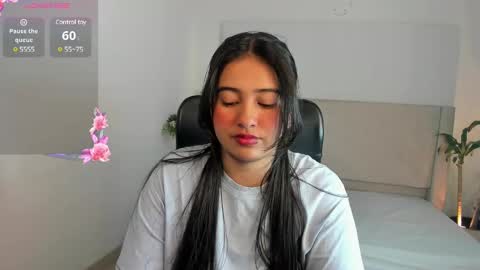 Alice online show from January 27, 3:47 am