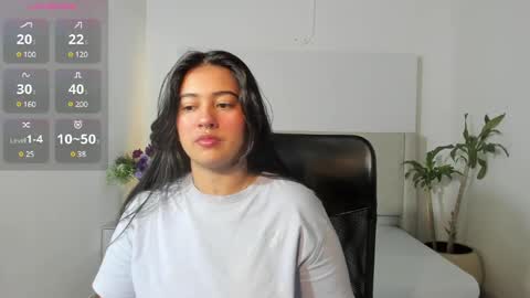 Alice online show from February 7, 4:06 am