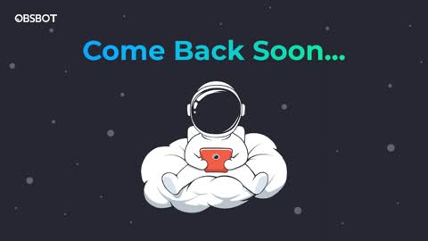 alicenoir_ online show from May 4, 6:42 am