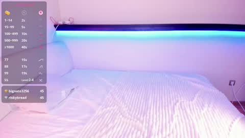 Alice online show from September 25, 5:22 am