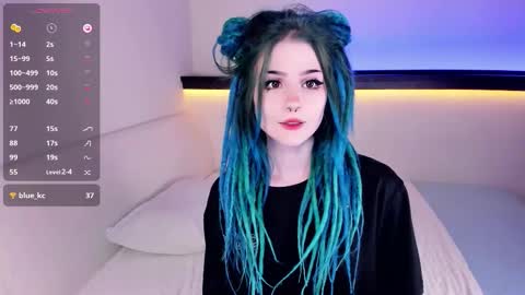 Snapshot of alicentity chatting on February 13, 4:30 am Alice online show from February 13, 4:30 am