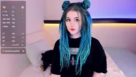 Snapshot of alicentity chatting on February 14, 5:48 am Alice online show from February 14, 5:48 am