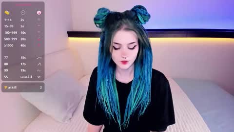 Snapshot of alicentity chatting on February 15, 4:31 am Alice online show from February 15, 4:31 am