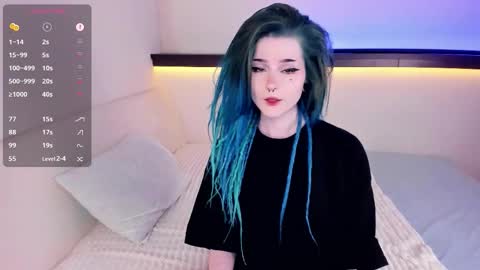 Snapshot of alicentity chatting on February 18, 4:41 am Alice online show from February 18, 4:41 am