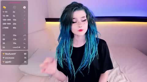 Snapshot of alicentity chatting on February 20, 4:42 am Alice online show from February 20, 4:42 am