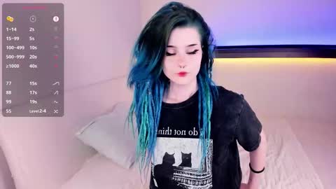 Snapshot of alicentity chatting on February 21, 5:08 am Alice online show from February 21, 5:08 am