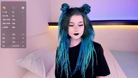 Snapshot of alicentity chatting on February 26, 12:42 am Alice online show from February 26, 12:42 am