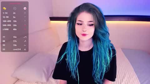 Snapshot of alicentity chatting on March 6, 4:53 am Alice online show from March 6, 4:53 am