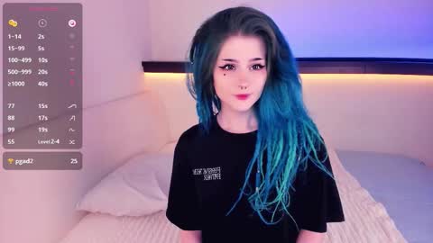 Snapshot of alicentity chatting on March 8, 5:55 am Alice online show from March 8, 5:55 am