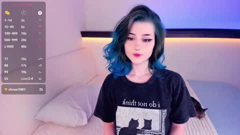 Snapshot of alicentity chatting on March 25, 8:31 am Alice online show from March 25, 8:31 am