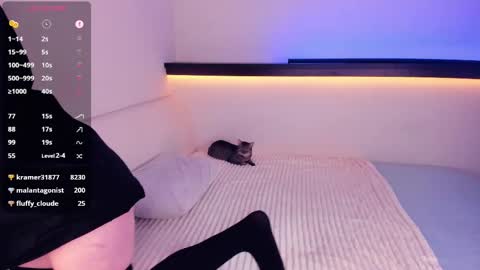 Snapshot of alicentity chatting on March 26, 7:58 am Alice online show from March 26, 7:58 am