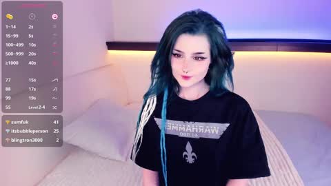 Snapshot of alicentity chatting on April 5, 12:30 am Alice online show from April 5, 12:30 am