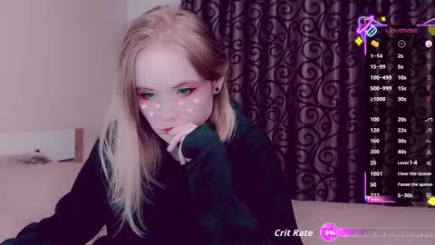 Alice online show from September 26, 4:38 am