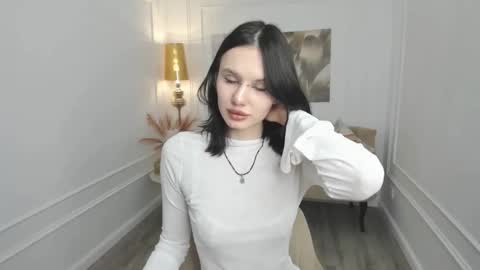 Snapshot of alicepertime chatting on May 29, 7:23 pm alicepertime online show from May 29, 7:23 pm