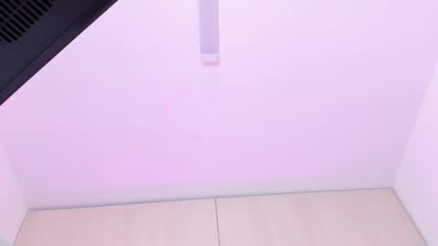 ALICE online show from January 25, 3:19 am