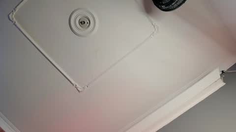 ALICE  online show from September 28, 11:21 pm