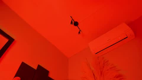 ALICE  online show from October 9, 11:47 pm