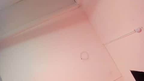 ALICE  online show from October 21, 5:19 am