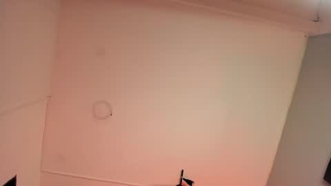 ALICE  online show from October 27, 2:26 am