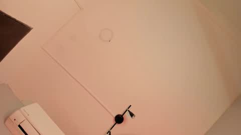 ALICE  online show from October 27, 11:31 pm