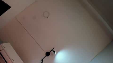 ALICE  online show from November 4, 5:17 am