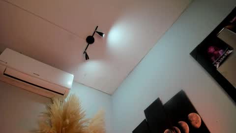 Snapshot of alicepoixxxon chatting on November 5, 9:59 pm ALICE online show from November 5, 9:59 pm