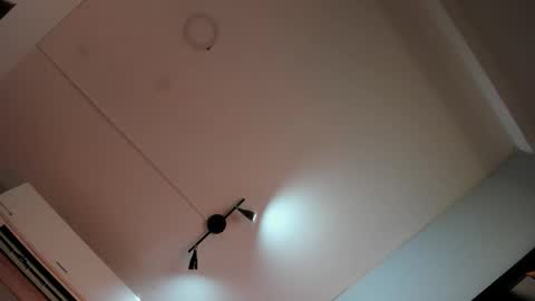 Snapshot of alicepoixxxon chatting on November 7, 12:32 am ALICE online show from November 7, 12:32 am