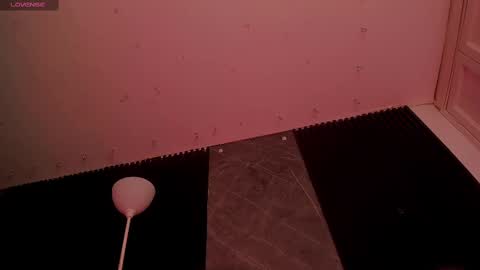 Snapshot of alicepoixxxon chatting on November 12, 6:36 am ALICE online show from November 12, 6:36 am