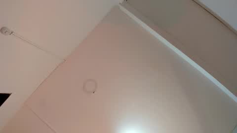 Snapshot of alicepoixxxon chatting on January 8, 6:26 am ALICE online show from January 8, 6:26 am