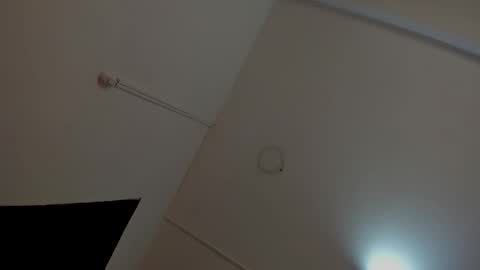 Snapshot of alicepoixxxon chatting on January 11, 2:55 pm ALICE online show from January 11, 2:55 pm