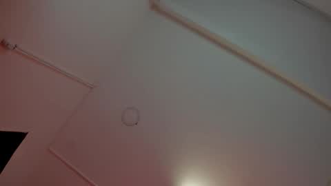 Snapshot of alicepoixxxon chatting on January 13, 6:40 am ALICE online show from January 13, 6:40 am