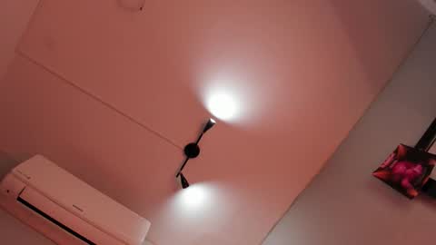 Snapshot of alicepoixxxon chatting on January 14, 7:25 am ALICE online show from January 14, 7:25 am