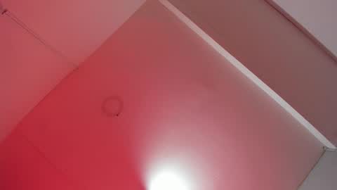 Snapshot of alicepoixxxon chatting on January 15, 7:02 am ALICE online show from January 15, 7:02 am